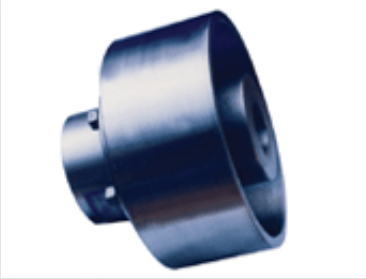TLL帶制動輪彈性聯(lián)軸器